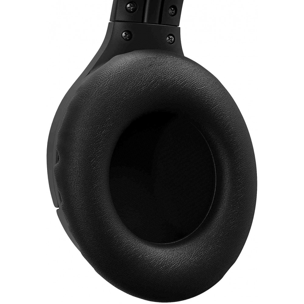 Гарнитура накладные Digma BT20