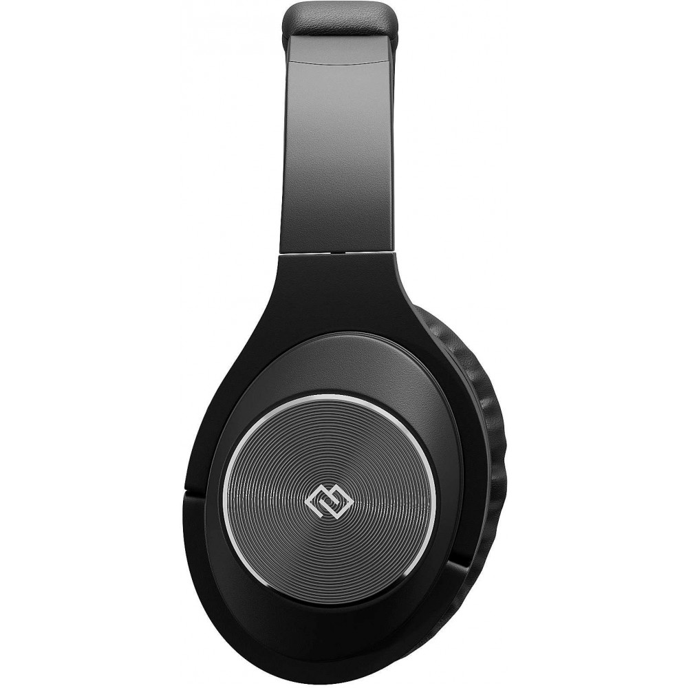 Гарнитура накладные Digma BT20