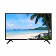 Монитор 31.5" Dahua DHI-LM32-F200 IPS 1920x1080, 240 кд/м2, 8 мс, 16:9, 4000:1, 1xVGA, 1xHDMI, 1хUSB, черный