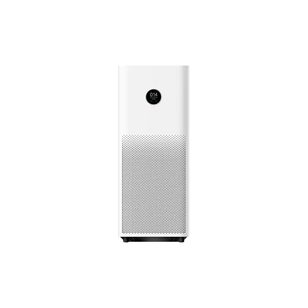 Очиститель воздуха XIAOMI Mi Smart Air Purifier 4 Pro Xiaomi Очиститель воздуха Mi Smart Air Purifier 4 Pro AC-M15-SC (BHR5056EU)