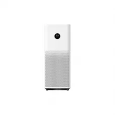 Очиститель воздуха XIAOMI Mi Smart Air Purifier 4 Pro Xiaomi Очиститель воздуха Mi Smart Air Purifier 4 Pro AC-M15-SC (BHR5056EU) Очиститель воздуха XIAOMI Mi Smart Air Purifier 4 Pro Xiaomi Очиститель воздуха Mi Smart Air Purifier 4 Pro AC-M15-SC (BHR5056EU)