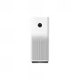 Очиститель воздуха XIAOMI Mi Smart Air Purifier 4 Pro Xiaomi Очиститель воздуха Mi Smart Air Purifier 4 Pro AC-M15-SC (BHR5056EU)