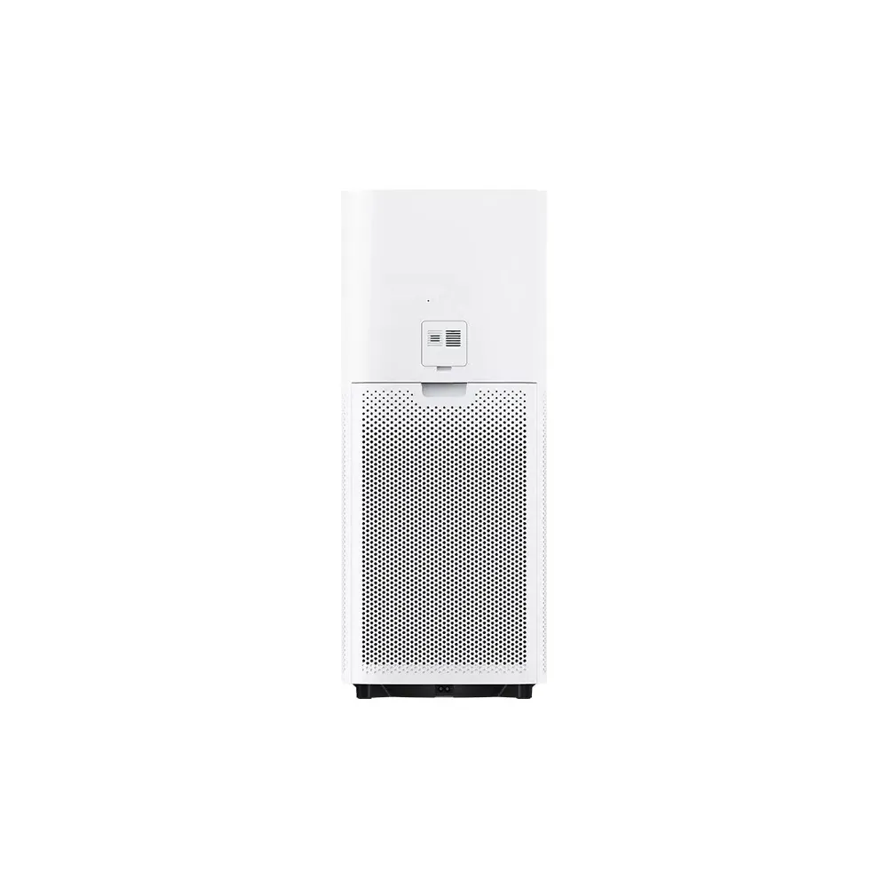 Очиститель воздуха XIAOMI Mi Smart Air Purifier 4 Pro Xiaomi Очиститель воздуха Mi Smart Air Purifier 4 Pro AC-M15-SC (BHR5056EU)