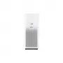 Очиститель воздуха XIAOMI Mi Smart Air Purifier 4 Pro Xiaomi Очиститель воздуха Mi Smart Air Purifier 4 Pro AC-M15-SC (BHR5056EU)