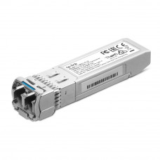 Трансивер TP-Link TL-SM5110-LR 10Gbase-LR SFP+ LC