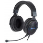 Наушники с микрофоном Acer ZL.HDSCC.01C