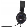Наушники с микрофоном Acer ZL.HDSCC.01C