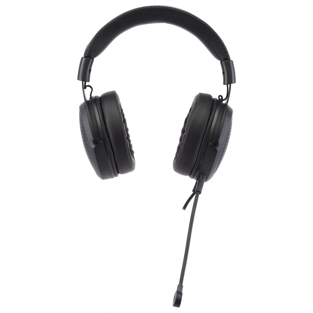 Наушники с микрофоном Acer ZL.HDSCC.01C