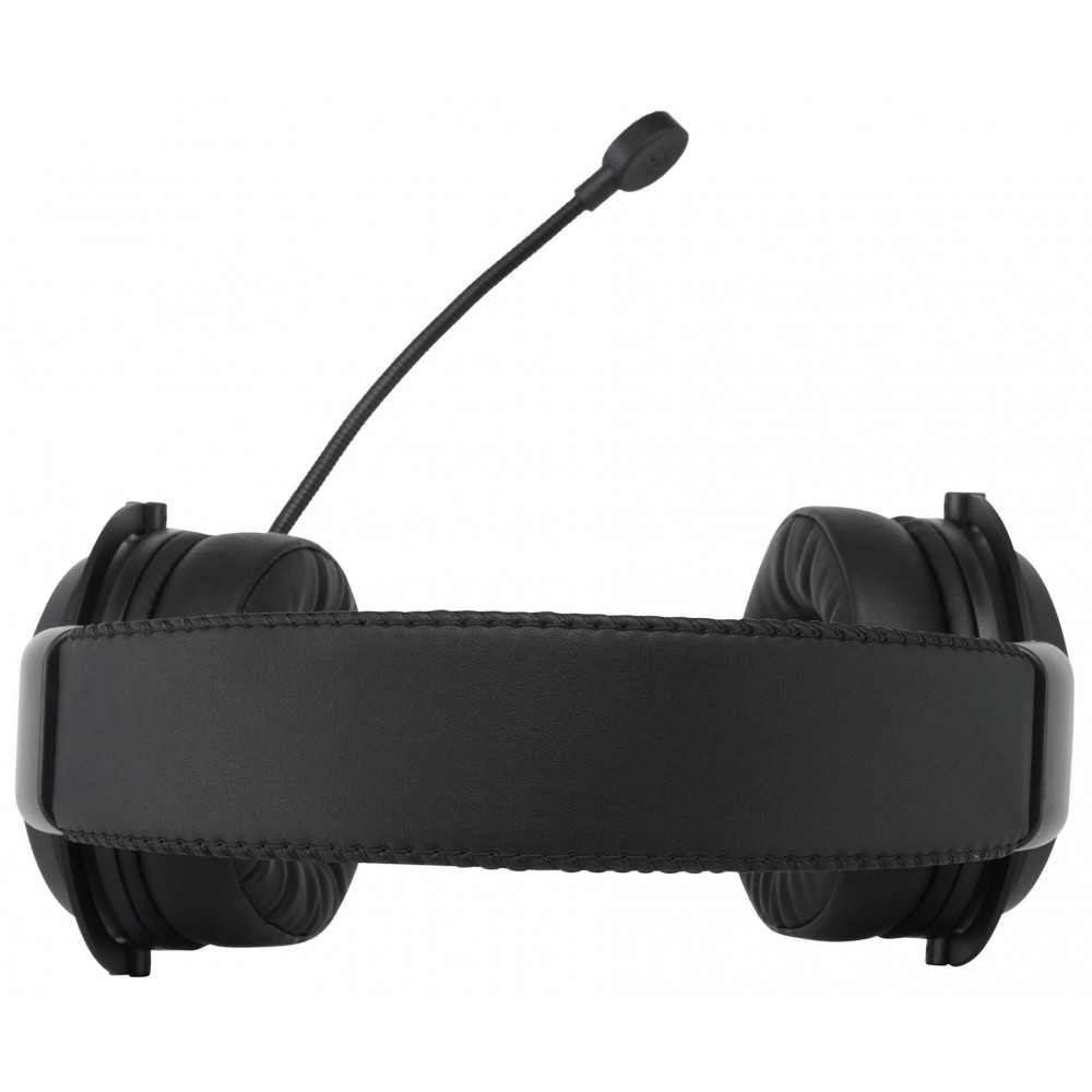 Наушники с микрофоном Acer ZL.HDSCC.01C