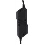 Наушники с микрофоном Acer ZL.HDSCC.01C