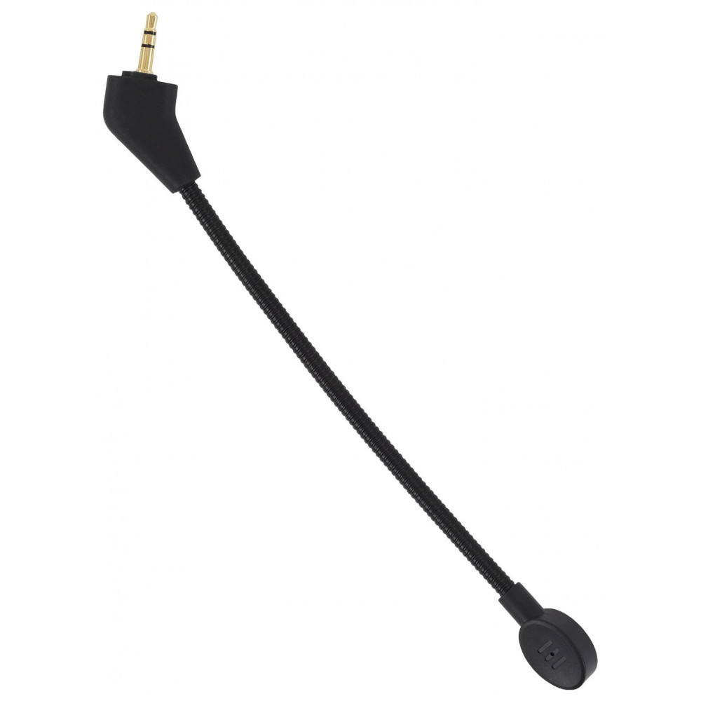 Наушники с микрофоном Acer ZL.HDSCC.01C