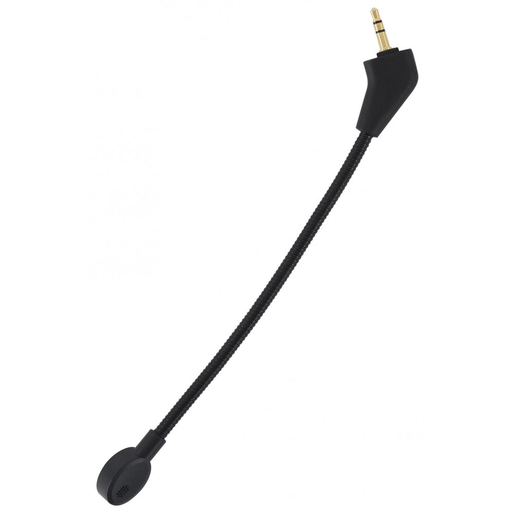 Наушники с микрофоном Acer ZL.HDSCC.01C