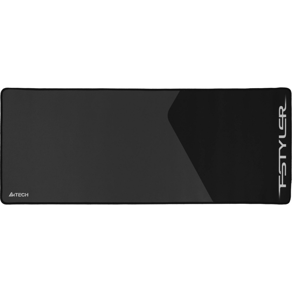 Коврик для мыши A4Tech FP70 BLACK