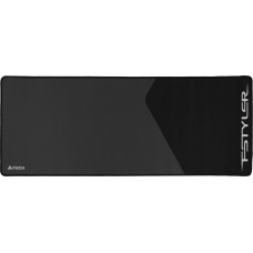 Коврик для мыши A4Tech FP70 BLACK