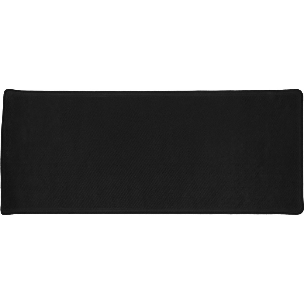 Коврик для мыши A4Tech FP70 BLACK