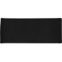 Коврик для мыши A4Tech FP70 BLACK