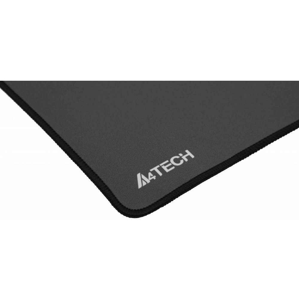 Коврик для мыши A4Tech FP70 BLACK