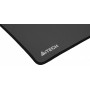 Коврик для мыши A4Tech FP70 BLACK