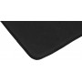 Коврик для мыши A4Tech FP70 BLACK