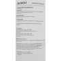 Коврик для мыши A4Tech FP70 BLACK