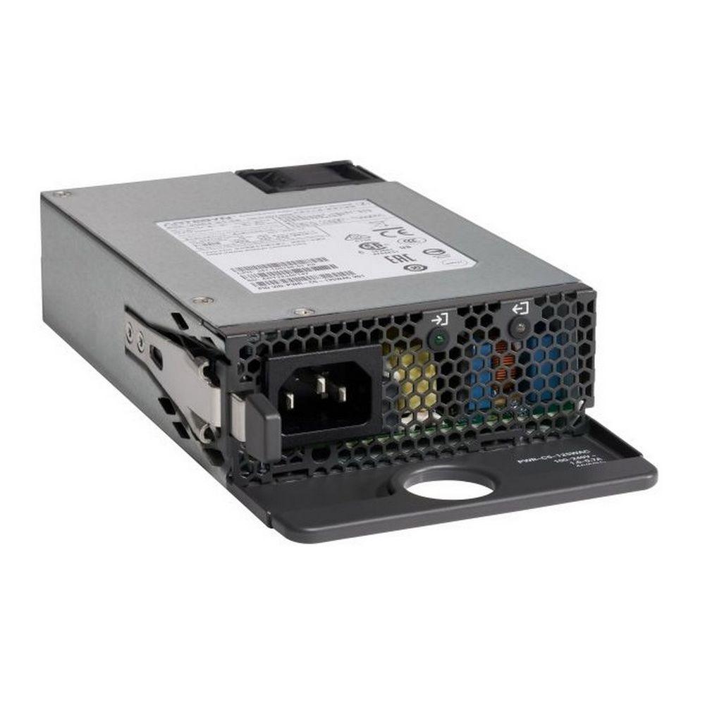 Блок питания Cisco PWR-C5-125WAC