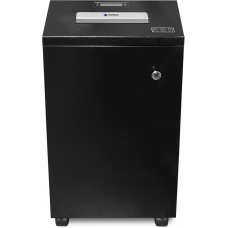 Уничтожитель документов ГЕЛЕОС УО55-7 Гелеос Уничтожитель документов ГЕЛЕОС УО55-7