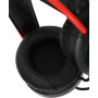 Наушники с микрофоном A4Tech G200 AUX3.5-4PIN +USB