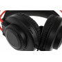 Наушники с микрофоном A4Tech G200 AUX3.5-4PIN +USB