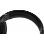 Наушники с микрофоном A4Tech G220S USB BLACK
