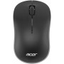Мышь Acer ZL.MCEEE.00M