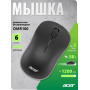 Мышь Acer ZL.MCEEE.00M