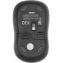 Мышь Acer ZL.MCEEE.00M