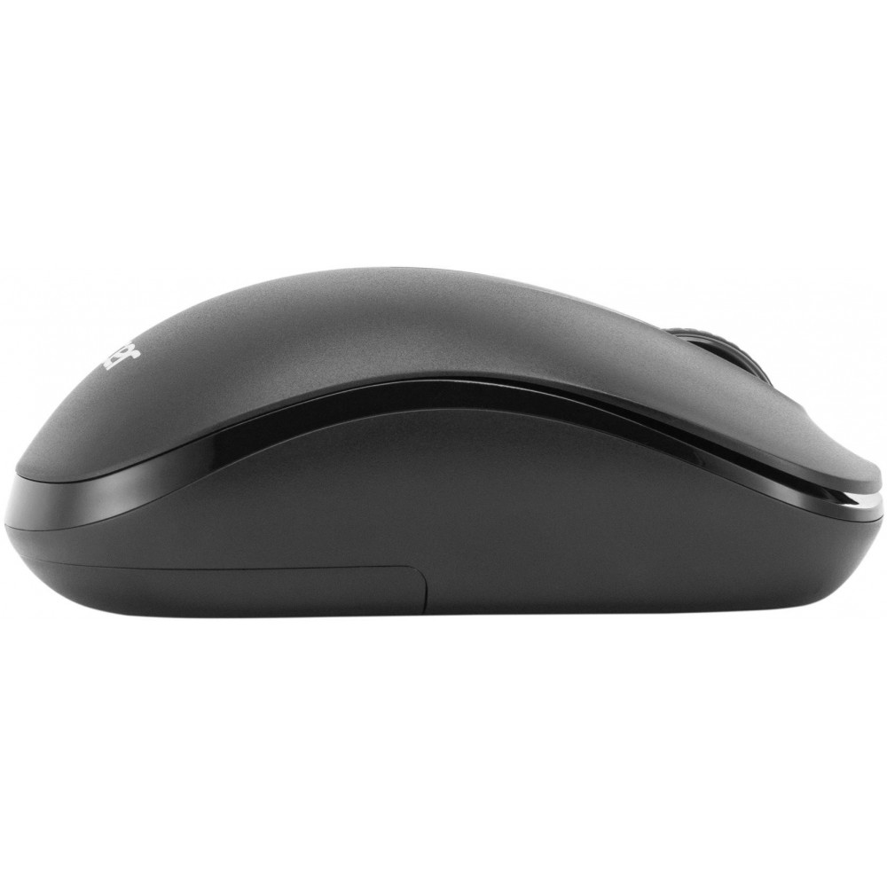 Мышь Acer ZL.MCEEE.00M