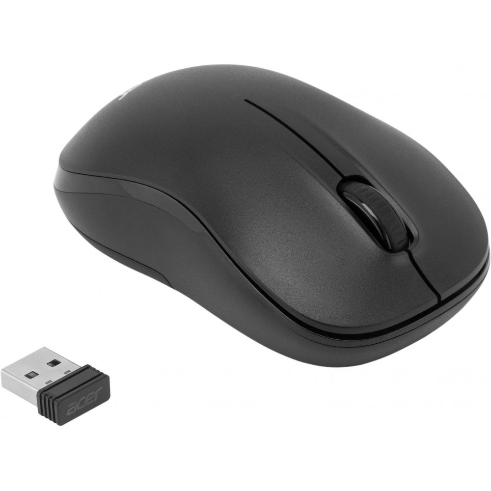 Мышь Acer ZL.MCEEE.00M