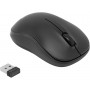 Мышь Acer ZL.MCEEE.00M