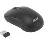 Мышь Acer ZL.MCEEE.00M