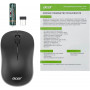 Мышь Acer ZL.MCEEE.00M