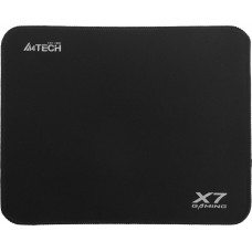 Коврик для мыши A4Tech X7-200S