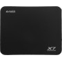 Коврик для мыши A4Tech X7-200S