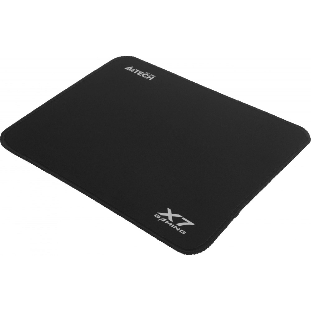 Коврик для мыши A4Tech X7-200S