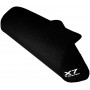 Коврик для мыши A4Tech X7-200S