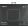 Коврик для мыши A4Tech X7-200S