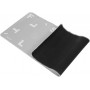 Коврик для мыши A4Tech FP75 SILVER