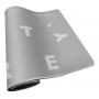Коврик для мыши A4Tech FP75 SILVER