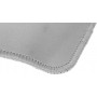 Коврик для мыши A4Tech FP75 SILVER