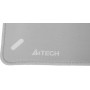 Коврик для мыши A4Tech FP75 SILVER