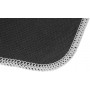 Коврик для мыши A4Tech FP75 SILVER
