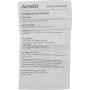 Коврик для мыши A4Tech FP75 SILVER