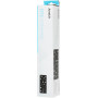 Коврик для мыши A4Tech FP75 BLACK