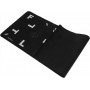 Коврик для мыши A4Tech FP75 BLACK